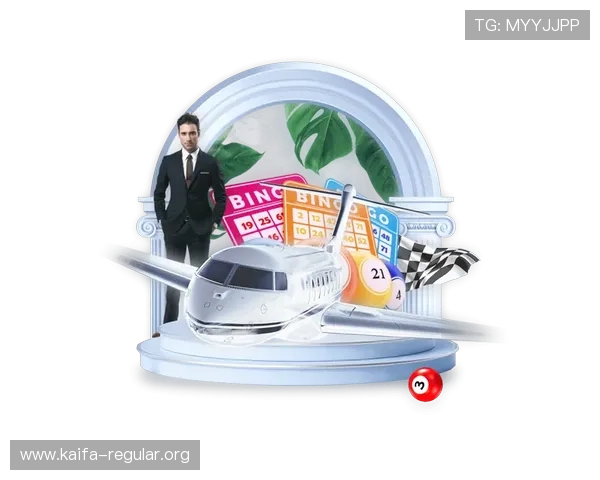 凯发集团iOS版手机app下载安装详细步骤，帮助用户快速掌握操作流程