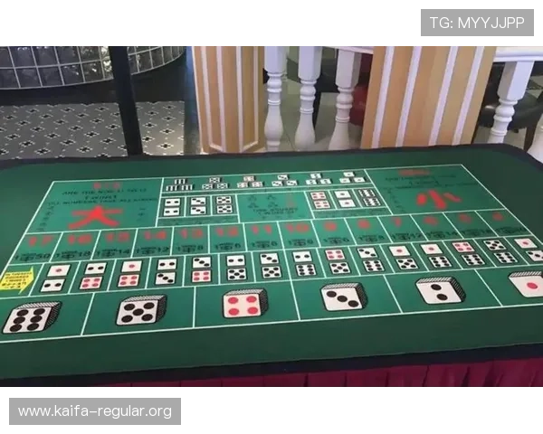 百家乐网赌