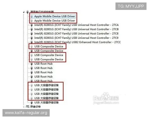 觊发k8旗舰厅登录常见问题及解决方案详解让你轻松应对登录难题