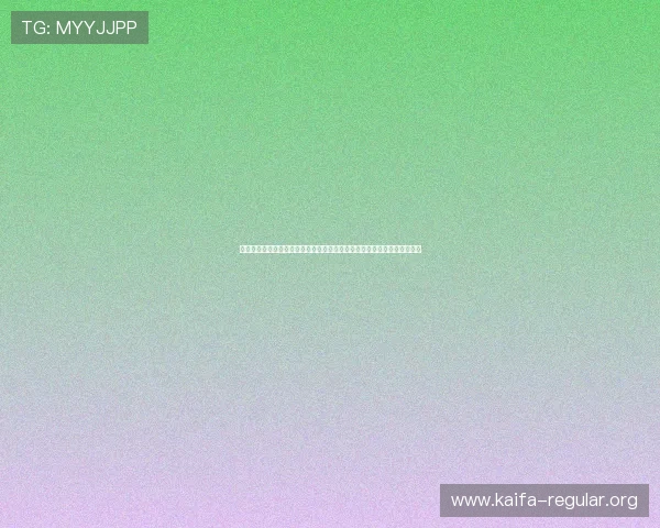 凯发手机版登录线路介绍世界杯期间的安全登录保障措施确保用户信息安全