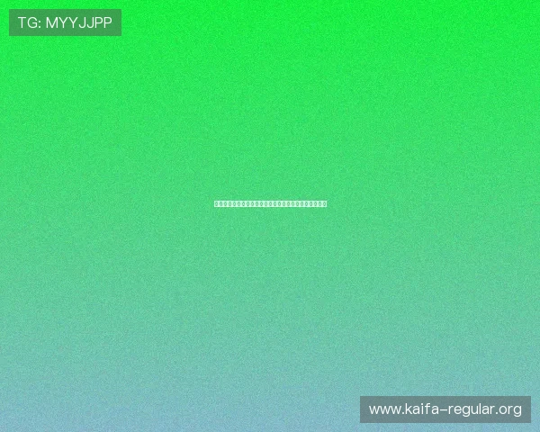 凯发登陆为用户呈现世界杯各国球队详细阵容与战术解析