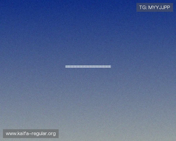 凯发游戏入口官网网址提供最新世界杯赛事直播与精彩报道全方位覆盖